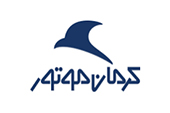 کرمان موتور
