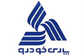 پارس خودرو