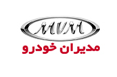 مدیران خودرو