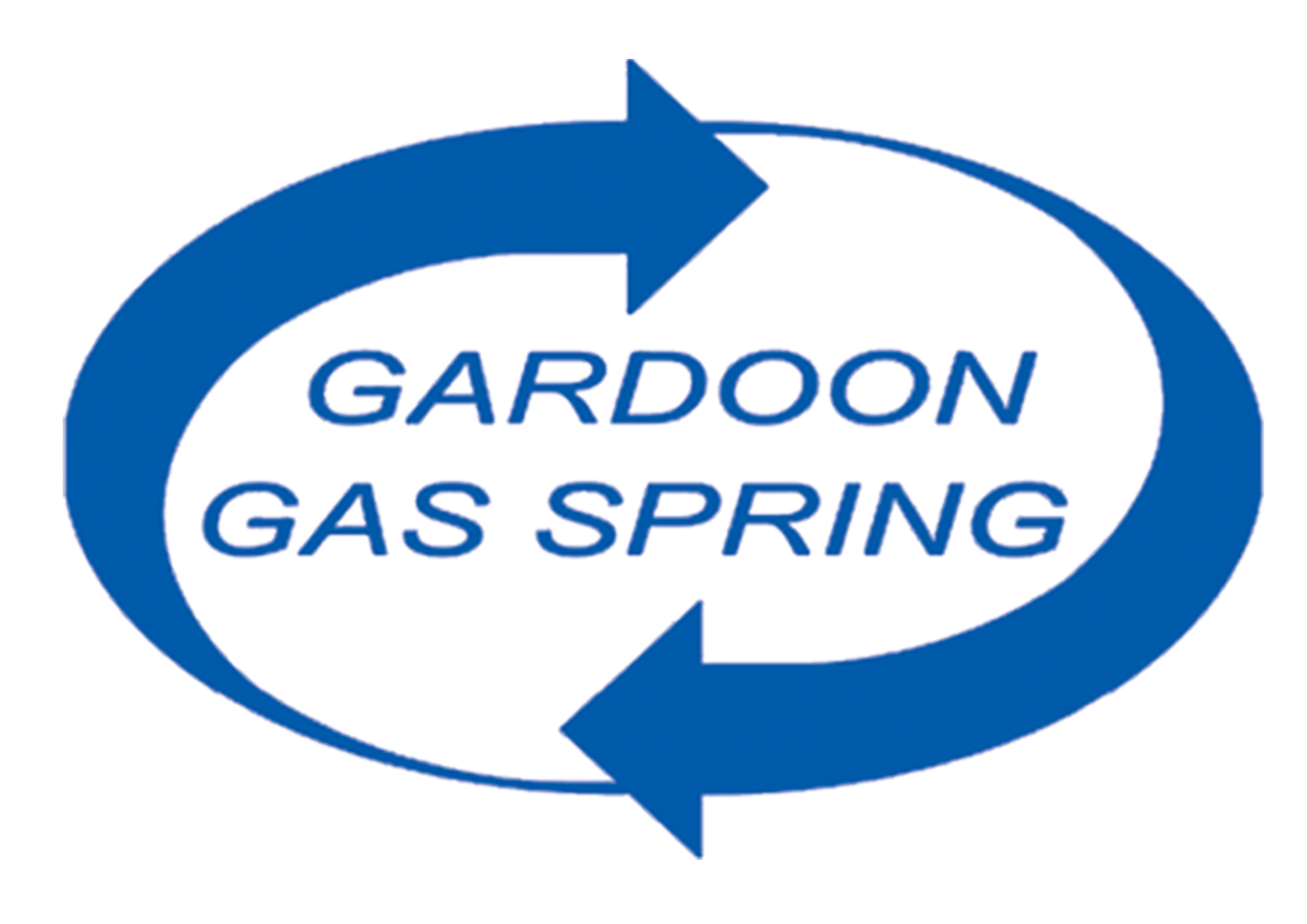 Gardoon Gas Spring